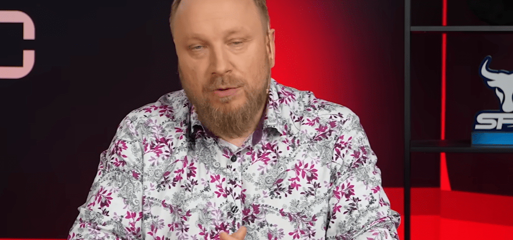 Sebastian Majtczak netto waarde Sebastian Majtczak netto waarde